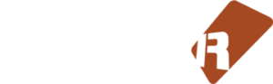 Renoise 3.1